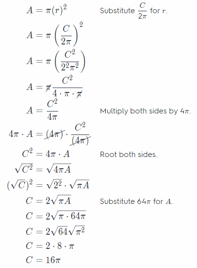 Texas Go Math Grade 7 Lesson 9.3 Answer Key 29
