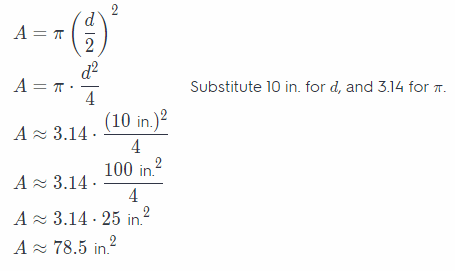 Texas Go Math Grade 7 Lesson 9.3 Answer Key 30