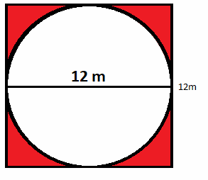 Texas Go Math Grade 7 Lesson 9.3 Answer Key 33