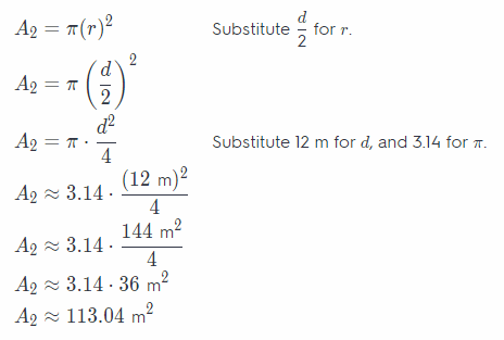Texas Go Math Grade 7 Lesson 9.3 Answer Key 34