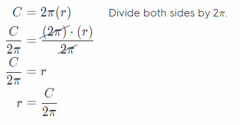 Texas Go Math Grade 7 Lesson 9.3 Answer Key 35