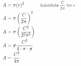 Texas Go Math Grade 7 Lesson 9.3 Answer Key 36