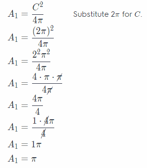 Texas Go Math Grade 7 Lesson 9.3 Answer Key 37