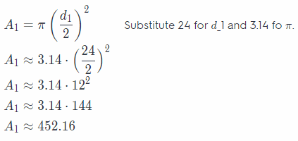 Texas Go Math Grade 7 Lesson 9.3 Answer Key 40