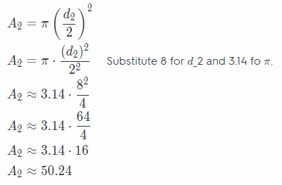 Texas Go Math Grade 7 Lesson 9.3 Answer Key 41