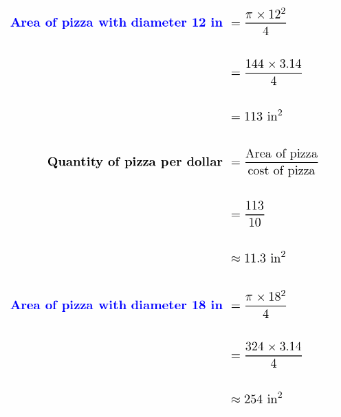 Texas Go Math Grade 7 Lesson 9.3 Answer Key 42