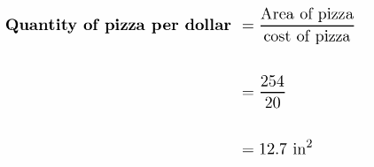 Texas Go Math Grade 7 Lesson 9.3 Answer Key 43