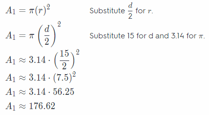 Texas Go Math Grade 7 Lesson 9.3 Answer Key 44