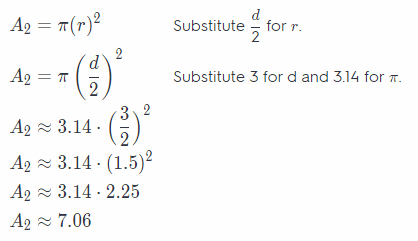 Texas Go Math Grade 7 Lesson 9.3 Answer Key 45