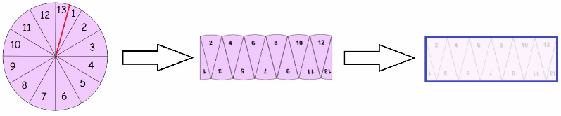 Texas Go Math Grade 7 Lesson 9.3 Answer Key 46