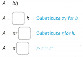 Texas Go Math Grade 7 Lesson 9.3 Answer Key 5