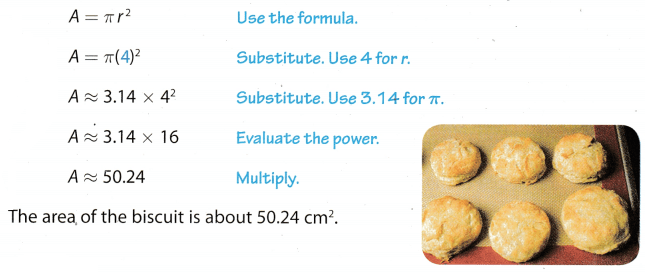 Texas Go Math Grade 7 Lesson 9.3 Answer Key 7