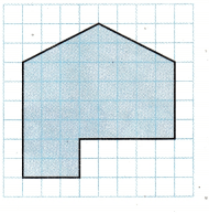 Texas Go Math Grade 7 Lesson 9.4 Answer Key 1