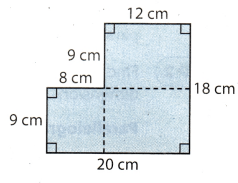 Texas Go Math Grade 7 Lesson 9.4 Answer Key 12
