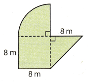 Texas Go Math Grade 7 Lesson 9.4 Answer Key 16