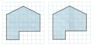 Texas Go Math Grade 7 Lesson 9.4 Answer Key 2