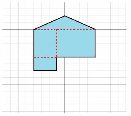 Texas Go Math Grade 7 Lesson 9.4 Answer Key 22