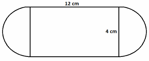 Texas Go Math Grade 7 Lesson 9.4 Answer Key 26