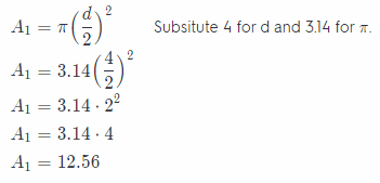 Texas Go Math Grade 7 Lesson 9.4 Answer Key 27