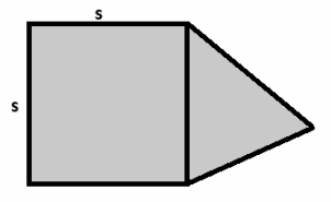 Texas Go Math Grade 7 Lesson 9.4 Answer Key 29