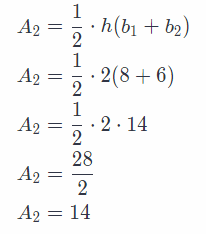 Texas Go Math Grade 7 Lesson 9.4 Answer Key 30