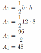 Texas Go Math Grade 7 Lesson 9.4 Answer Key 32