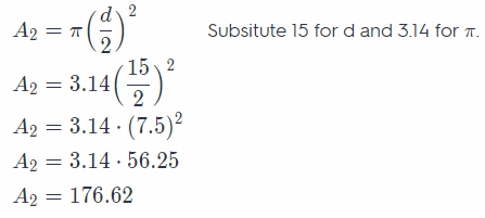 Texas Go Math Grade 7 Lesson 9.4 Answer Key 33