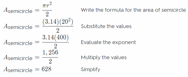 Texas Go Math Grade 7 Lesson 9.4 Answer Key 34