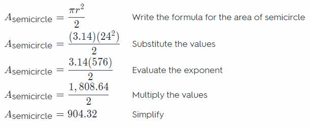 Texas Go Math Grade 7 Lesson 9.4 Answer Key 35