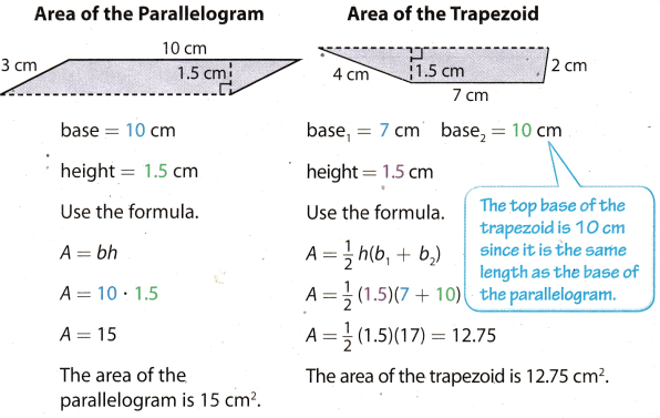 Texas Go Math Grade 7 Lesson 9.4 Answer Key 5