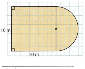 Texas Go Math Grade 7 Lesson 9.4 Answer Key 7