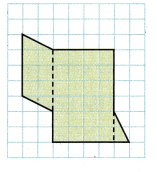 Texas Go Math Grade 7 Lesson 9.4 Answer Key 8