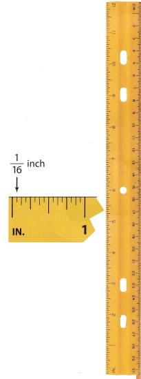 Texas Go Math Grade 8 Lesson 1.2 Answer Key 2