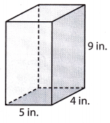 Texas Go Math Grade 8 Lesson 10.1 Answer Key 3
