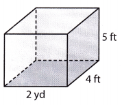 Texas Go Math Grade 8 Lesson 10.1 Answer Key 4