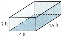 Texas Go Math Grade 8 Lesson 10.1 Answer Key 7