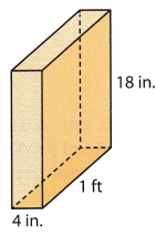 Texas Go Math Grade 8 Lesson 10.1 Answer Key 8