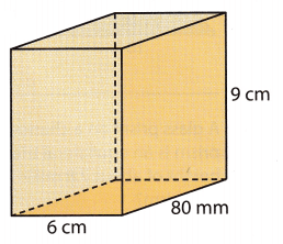 Texas Go Math Grade 8 Lesson 10.1 Answer Key 9