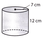 Texas Go Math Grade 8 Lesson 10.2 Answer Key 13