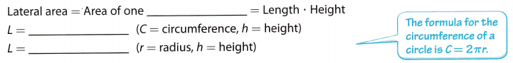 Texas Go Math Grade 8 Lesson 10.2 Answer Key 2