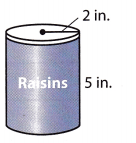 Texas Go Math Grade 8 Lesson 10.2 Answer Key 6