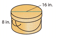 Texas Go Math Grade 8 Lesson 10.2 Answer Key 9