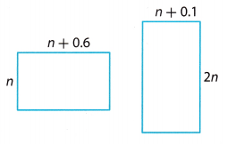 Texas Go Math Grade 8 Lesson 11.2 Answer Key 3