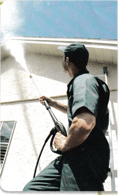 Texas Go Math Grade 8 Lesson 11.3 Answer Key 1