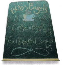 Texas Go Math Grade 8 Lesson 11.3 Answer Key 3