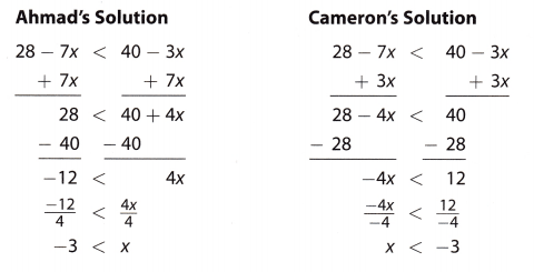 Texas Go Math Grade 8 Lesson 11.3 Answer Key 4