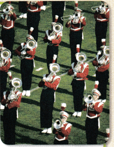 Texas Go Math Grade 8 Lesson 12.1 Answer Key 22