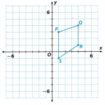 Texas Go Math Grade 8 Lesson 12.1 Answer Key Properties of Translations ...
