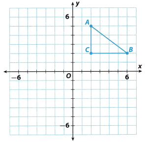 Texas Go Math Grade 8 Lesson 12.2 Answer Key 2