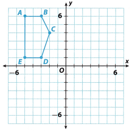Texas Go Math Grade 8 Lesson 12.2 Answer Key 4